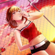 Illustration for article titled A Call for Transparency and the Issue with Steams Eroge(?) Purge